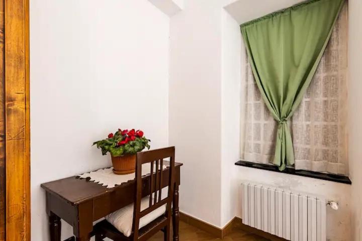 Bed & Breakfast L'Erica Финале Лигуре Экстерьер фото